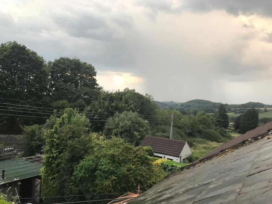 Photo of Others in Paulton