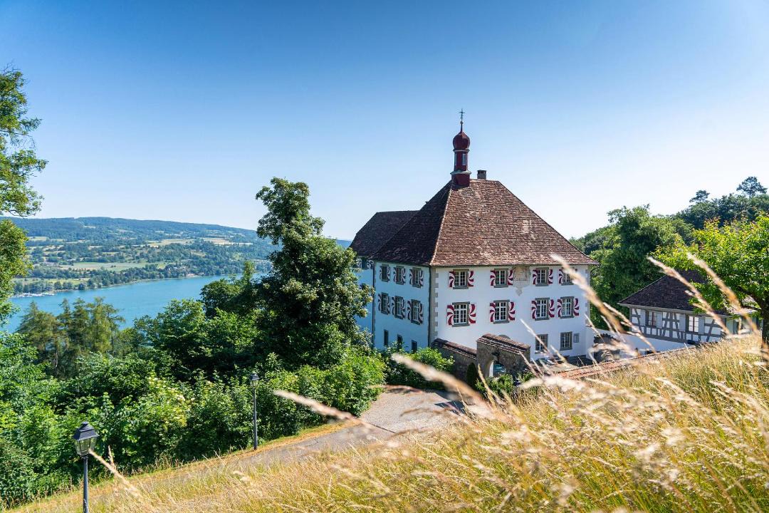Photo of Others in Eschenz