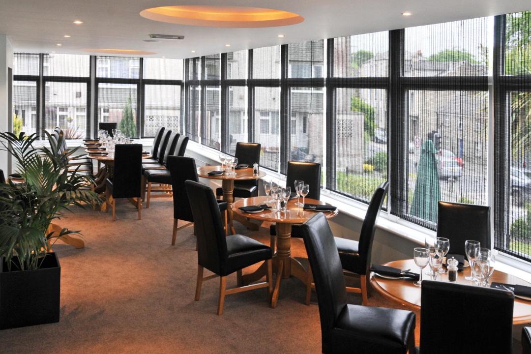 Photo of Others in Bodmin