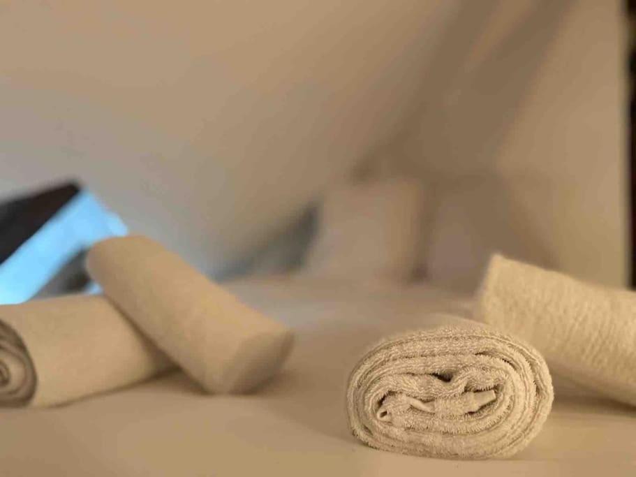 Photo of Others in Quartier Bretagne