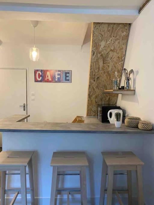 Photo of Others in Quartier Bretagne