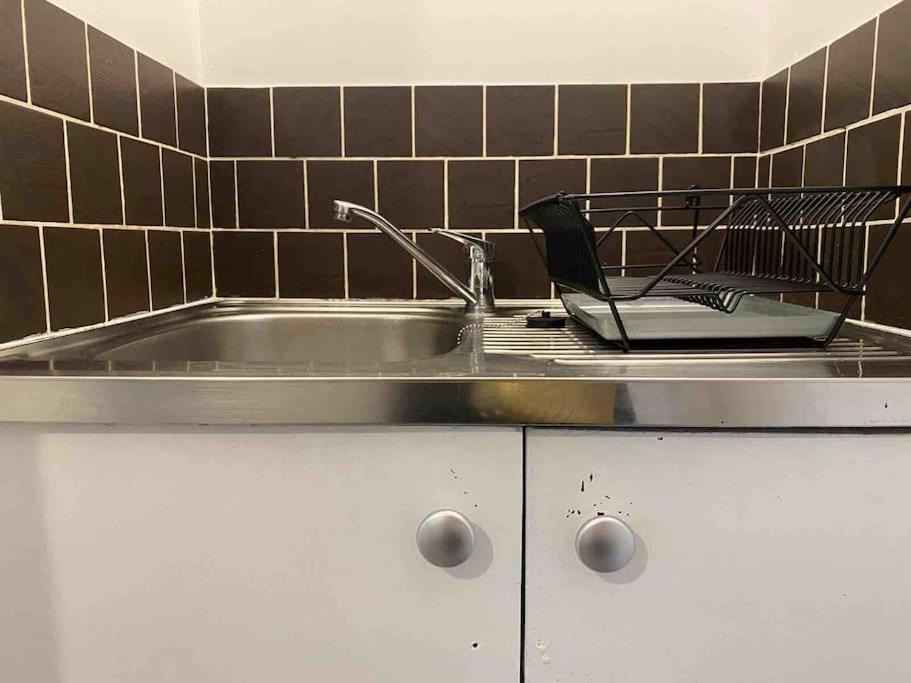 Photo of Others in Quartier Bretagne