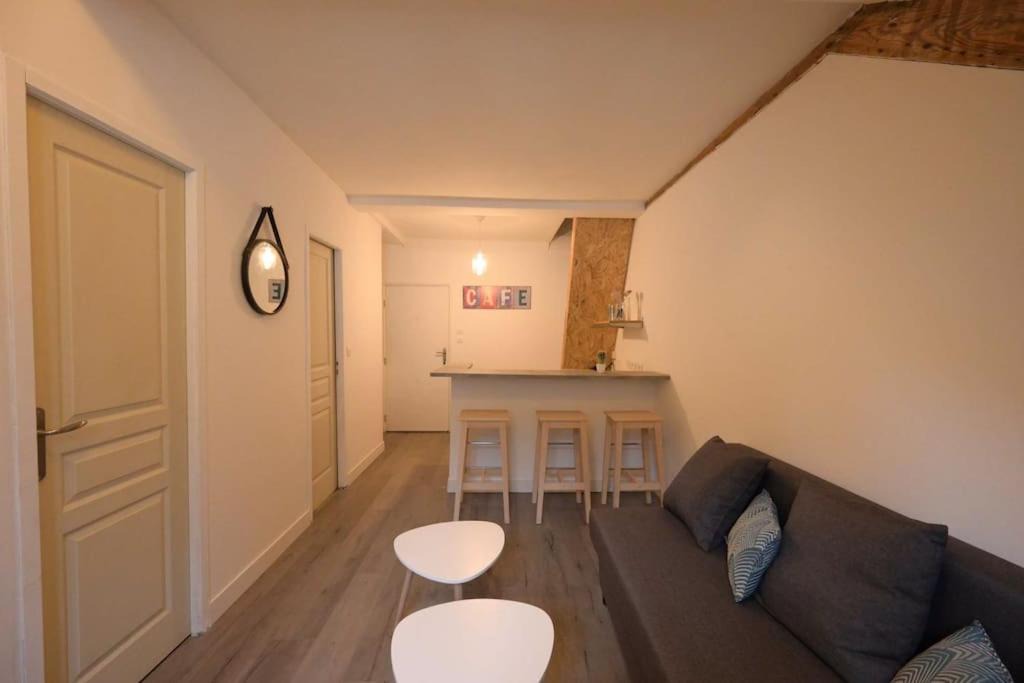 Photo of Others in Quartier Bretagne