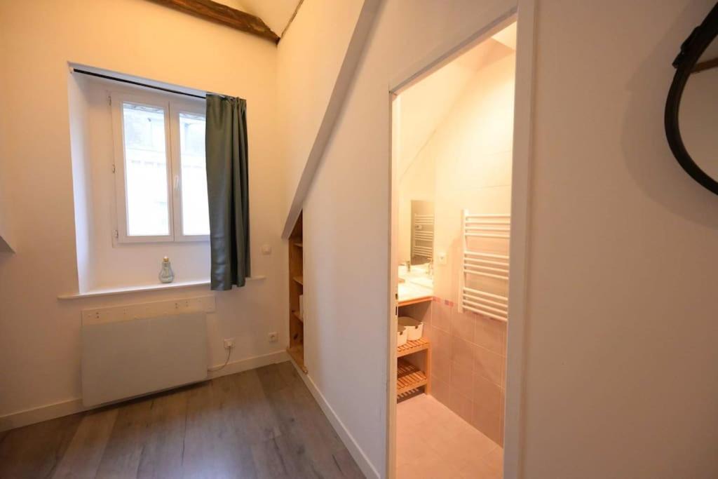 Photo of Others in Quartier Bretagne