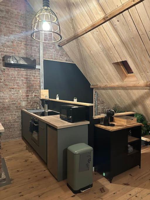 Photo of Others in Calais Frethun