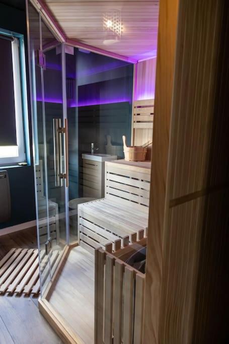 Photo of Others in Calais Frethun