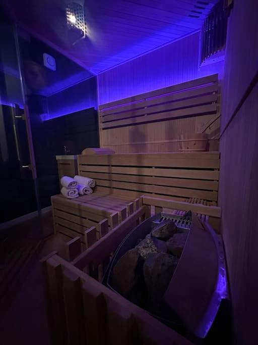 Photo of Others in Calais Frethun