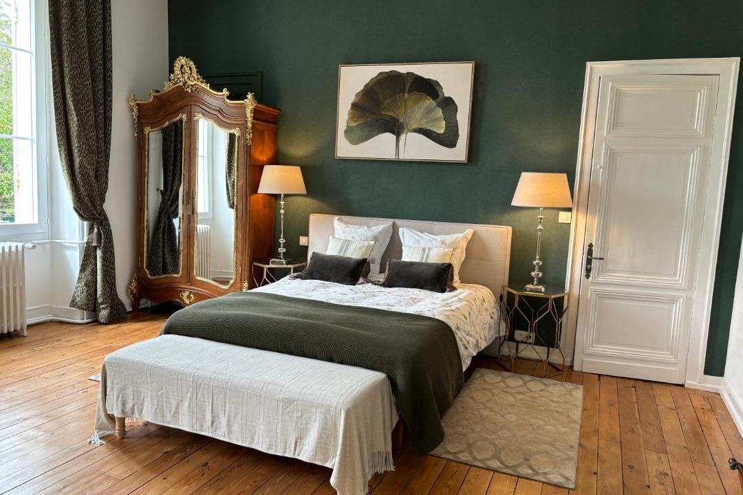 Photo of Others in Marsac-sur-l'Isle