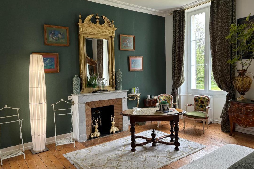 Photo of Others in Marsac-sur-l'Isle