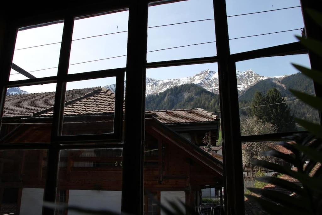 Photo of Others in Frutigen