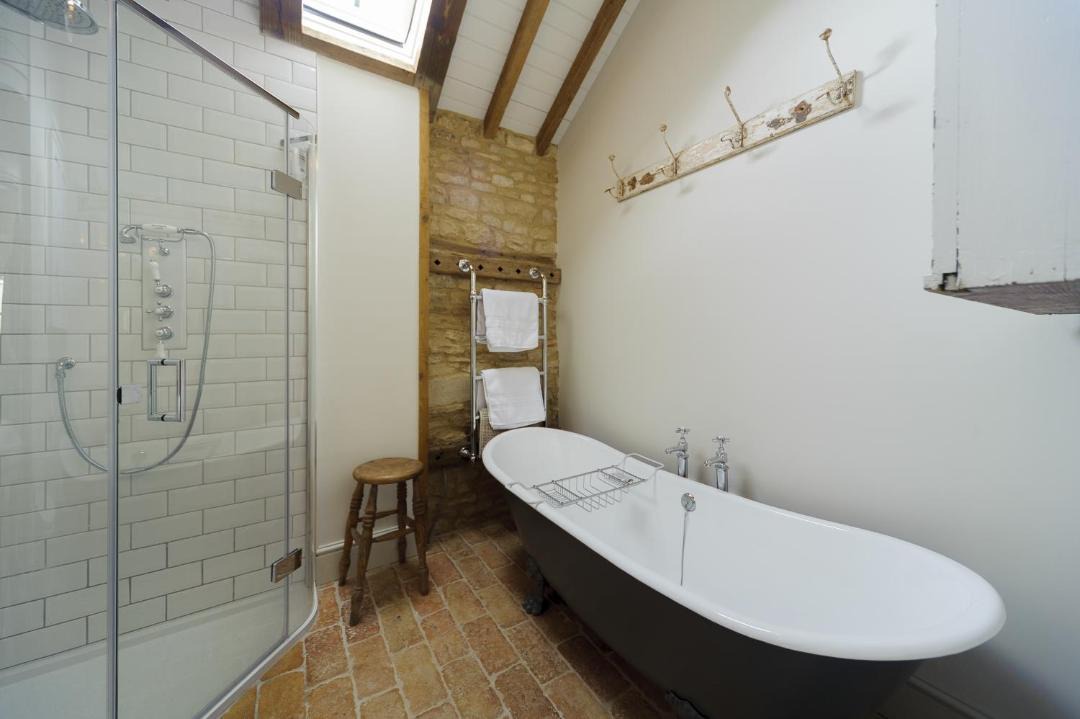 Photo of Bathroom in Stamford