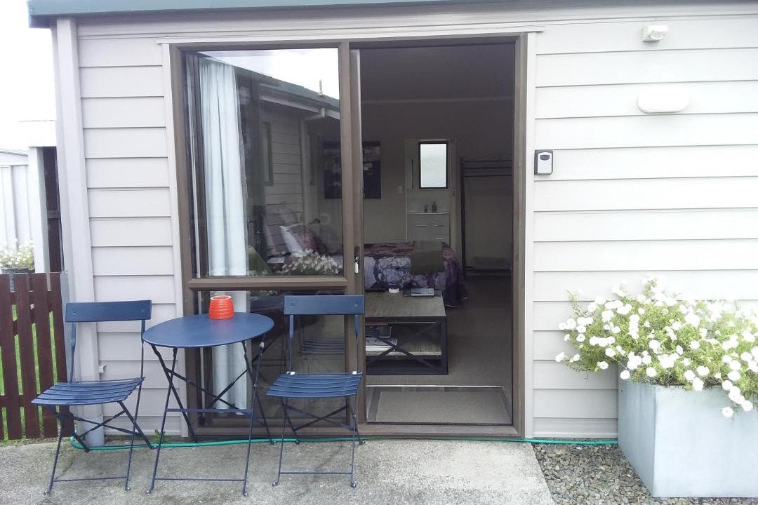 Photo of Others in Otorohanga