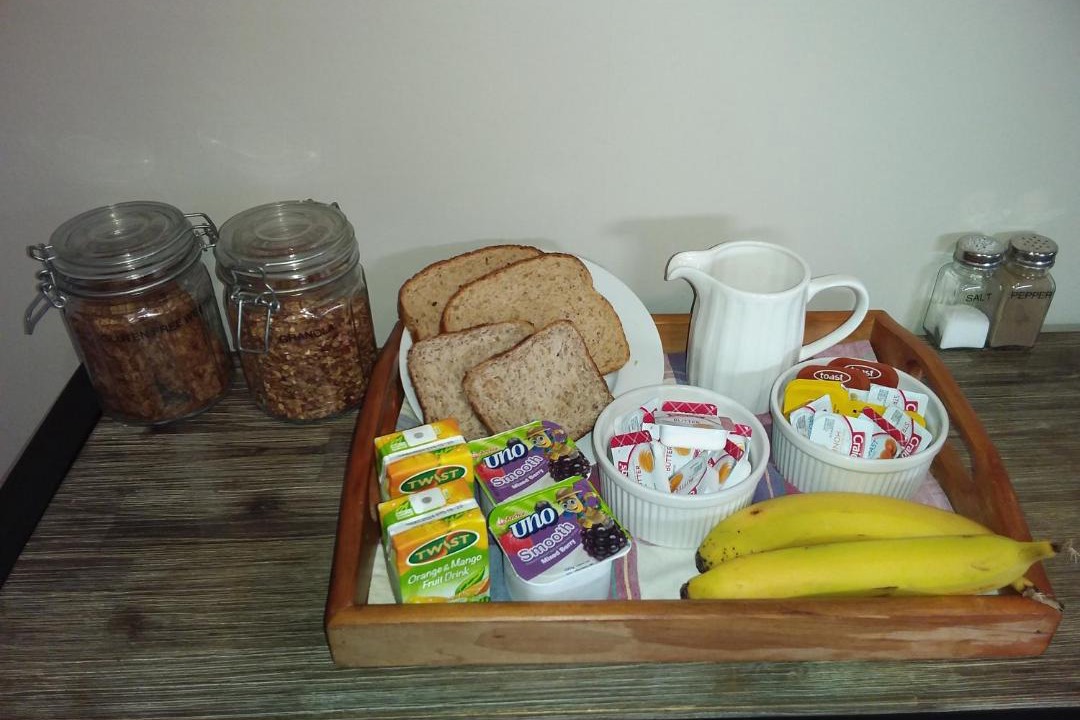 Photo of Others in Otorohanga