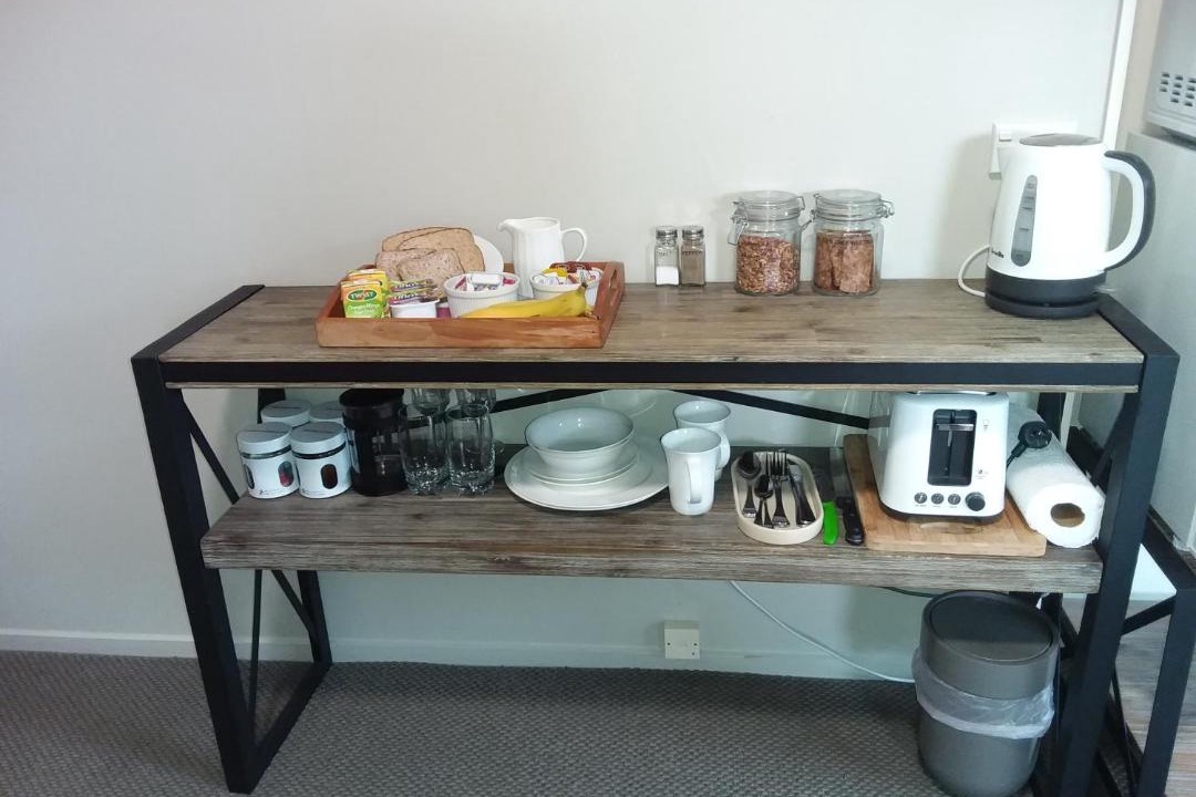 Photo of Others in Otorohanga