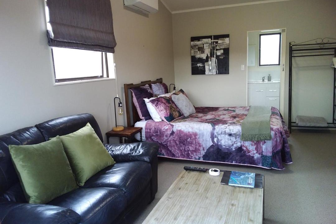 Photo of Livingroom in Otorohanga