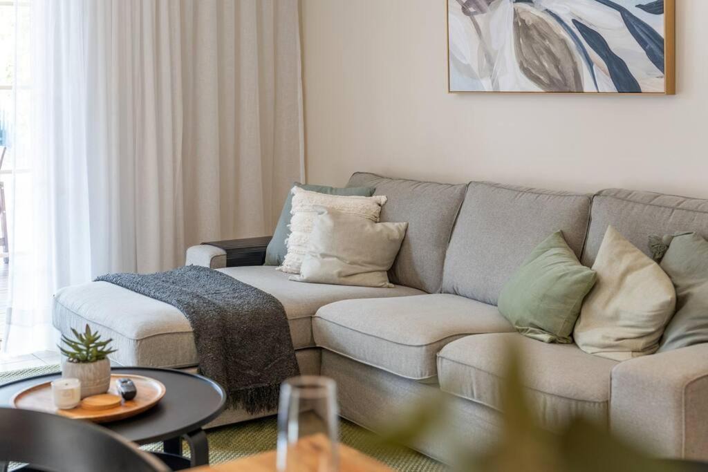 Photo of Others in West Croydon