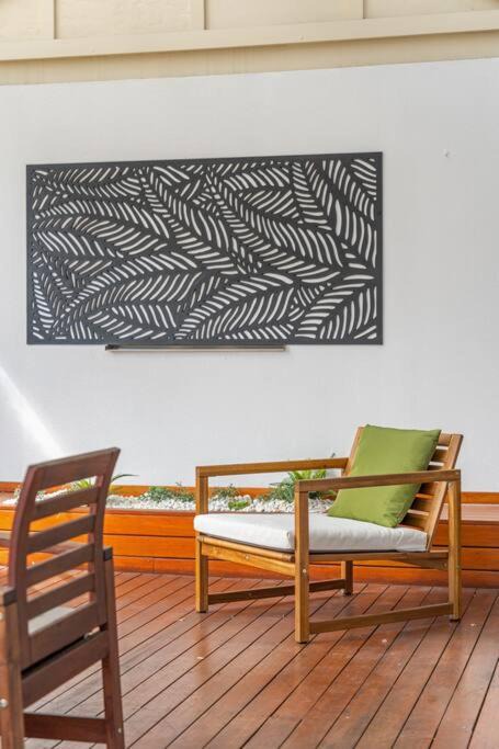 Photo of Others in West Croydon