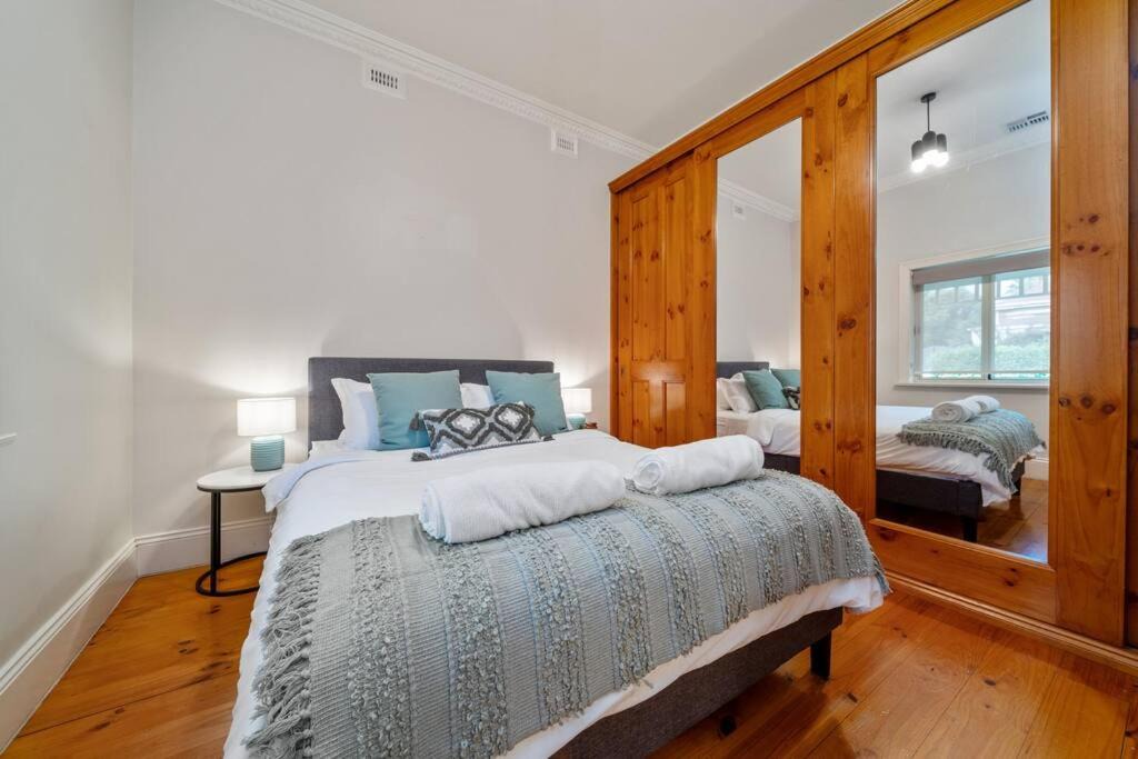 Photo of Others in West Croydon