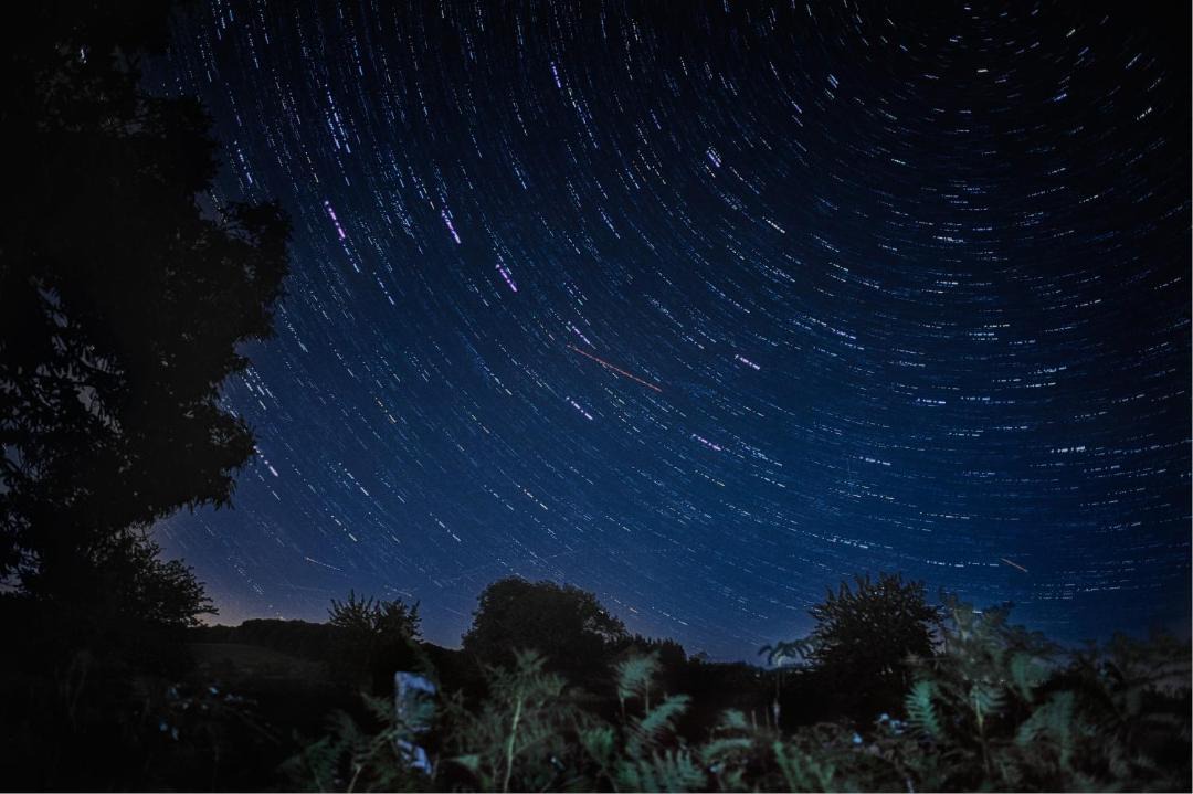 Photo of Others in Sussac