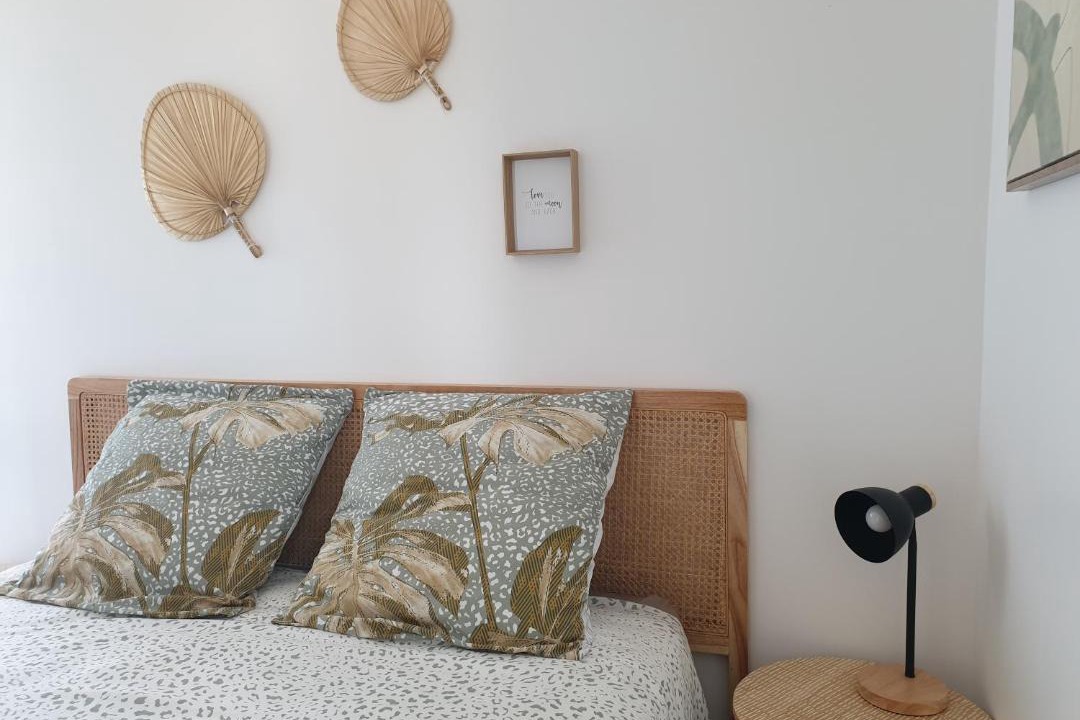 Photo of Others in Saint-Yan