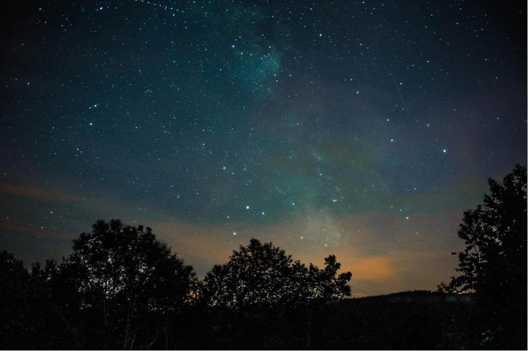 Photo of Others in Sussac