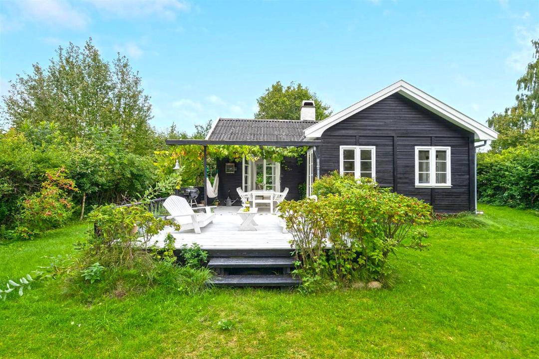 Photo of Others in Hornbaek