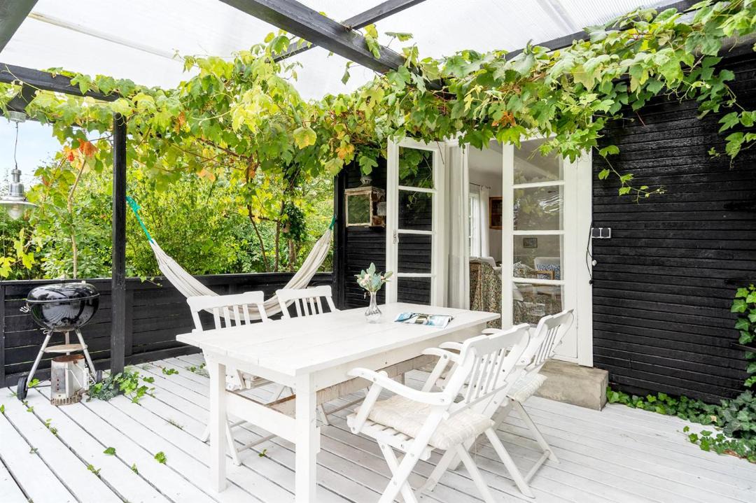 Photo of Others in Hornbaek