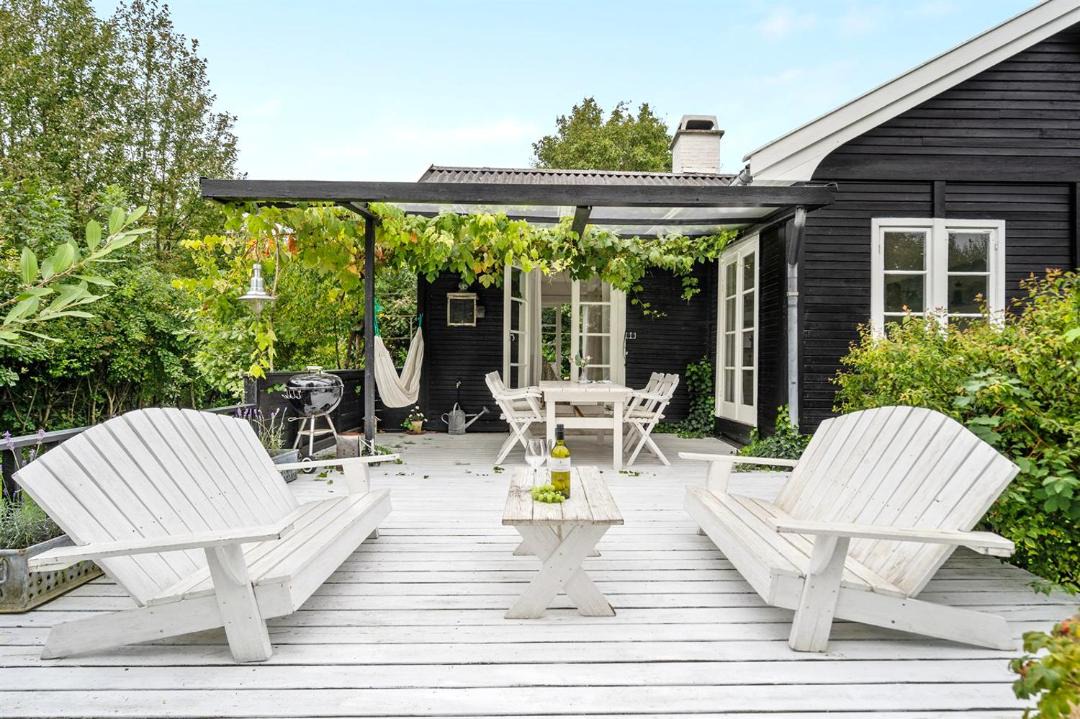 Photo of Others in Hornbaek