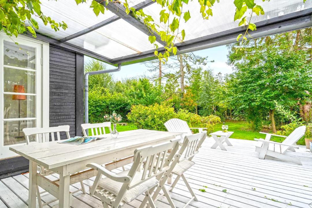 Photo of Others in Hornbaek