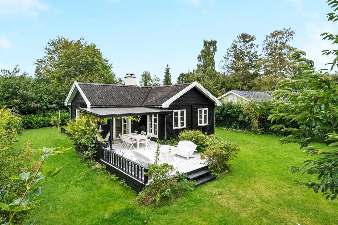 Photo of Others in Hornbaek