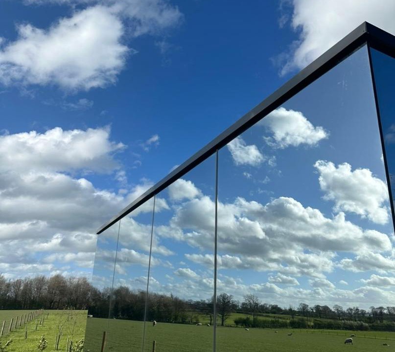 Photo of Others in Northallerton