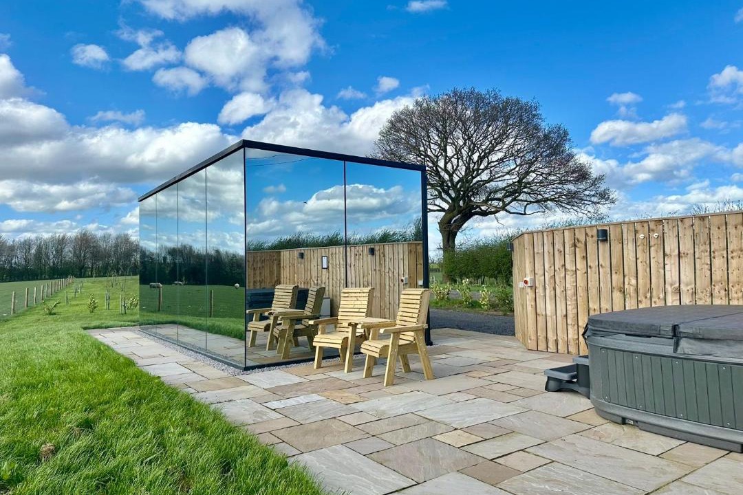 Photo of Others in Northallerton