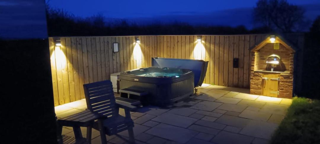 Photo of Others in Northallerton