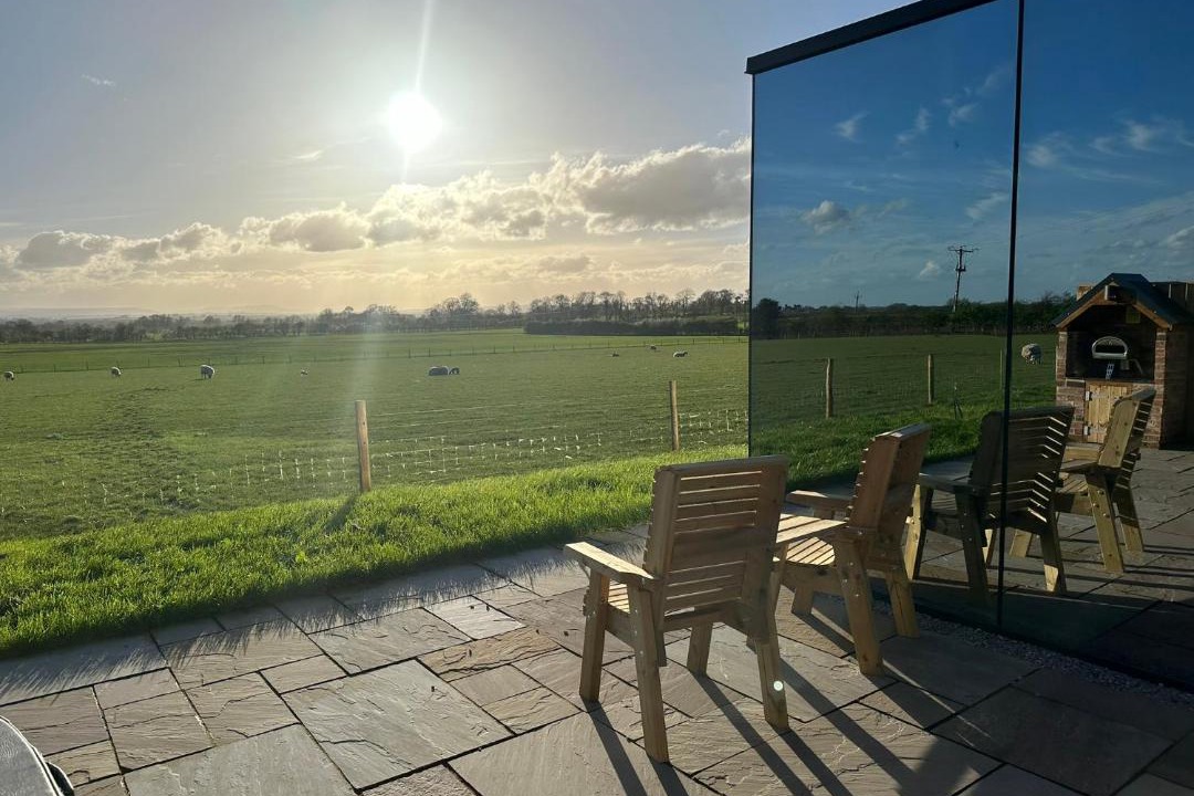 Photo of Others in Northallerton