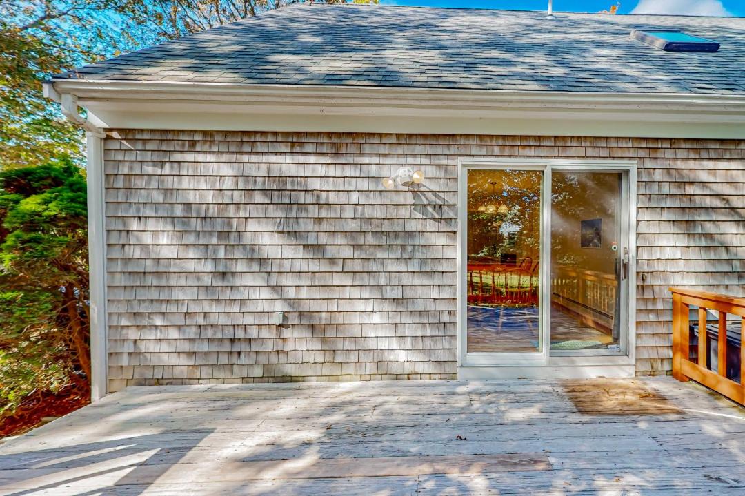 Photo of Others in Falmouth