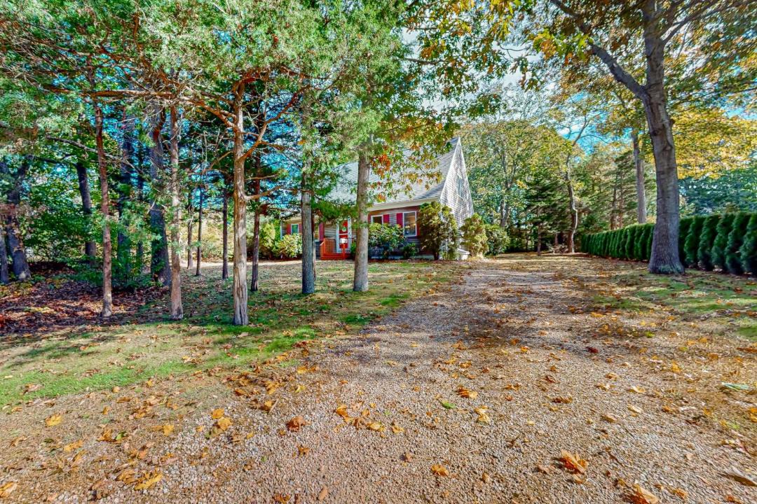 Photo of Others in Falmouth