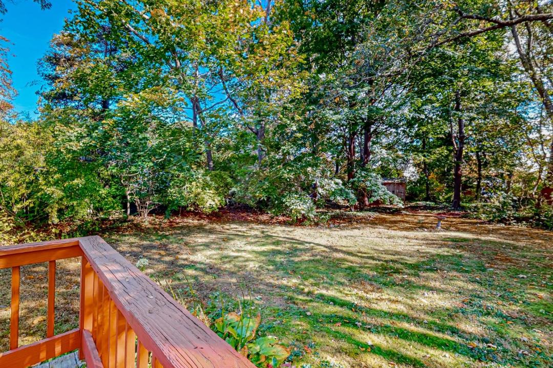 Photo of Others in Falmouth