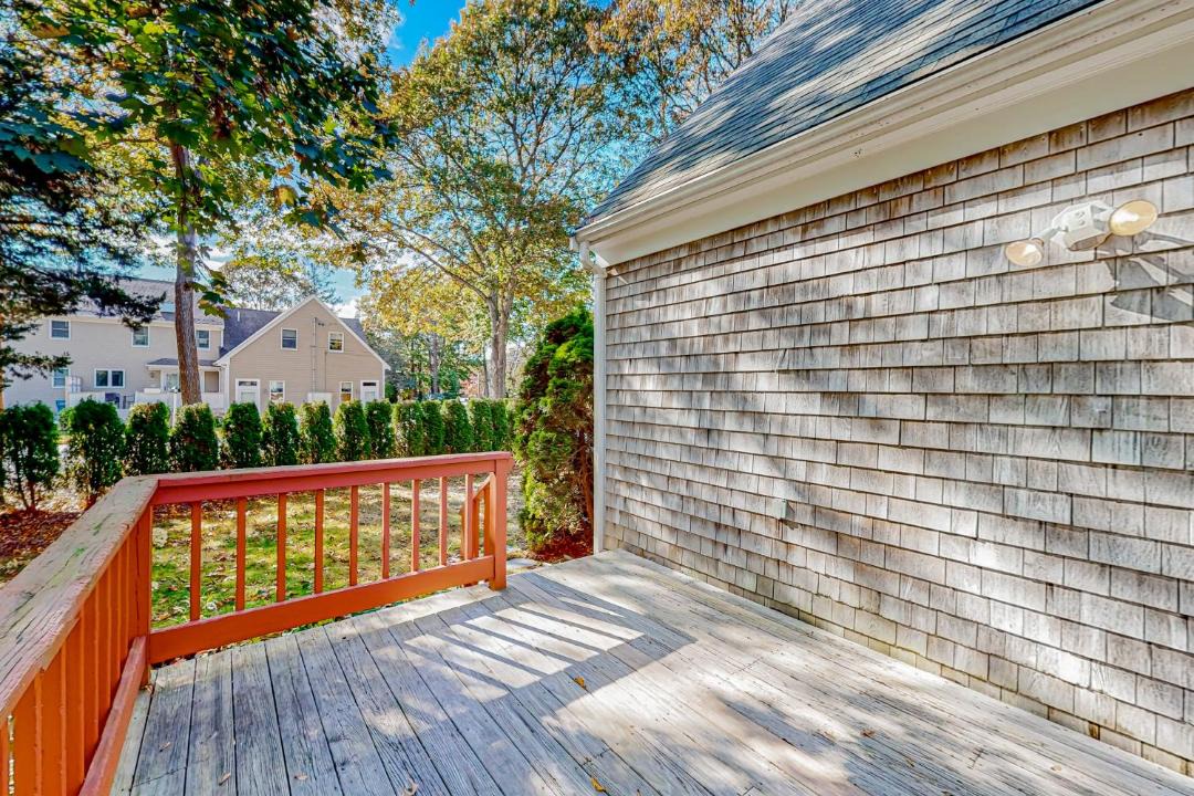 Photo of Others in Falmouth