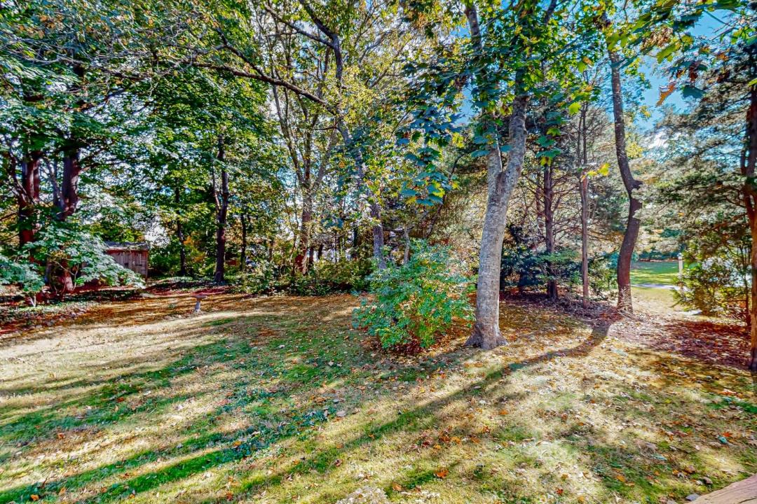 Photo of Others in Falmouth