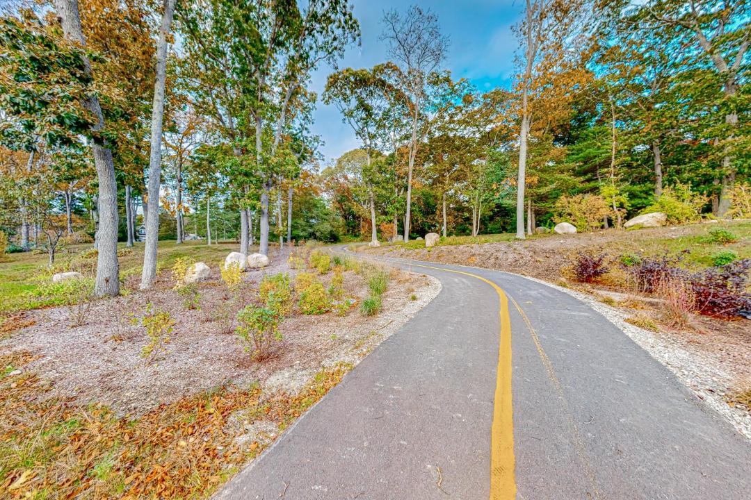 Photo of Others in Falmouth