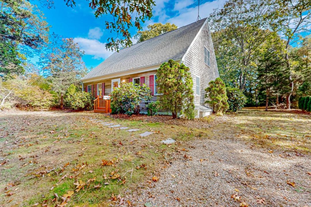 Photo of Others in Falmouth