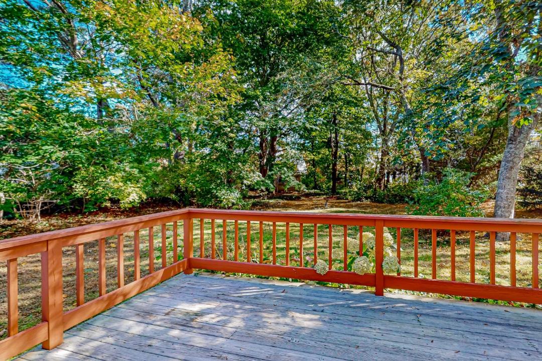 Photo of Others in Falmouth