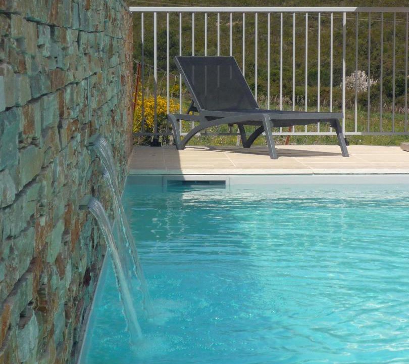 Photo of Outdoor in Galeria