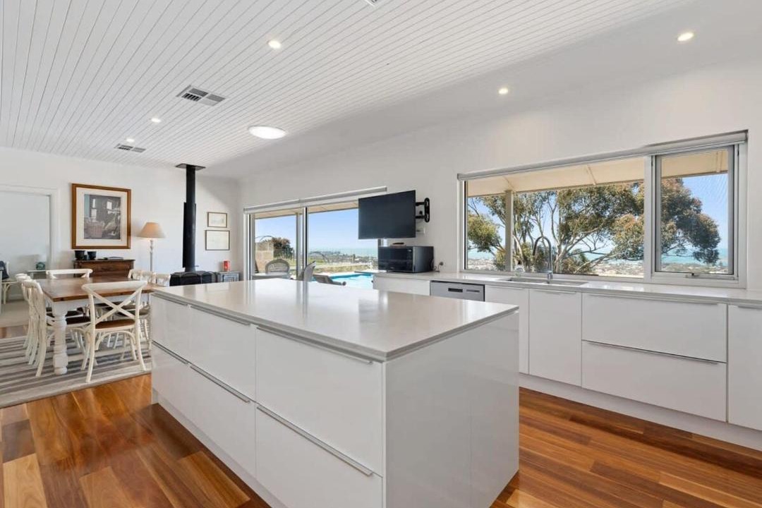 Photo of Others in Waitpinga