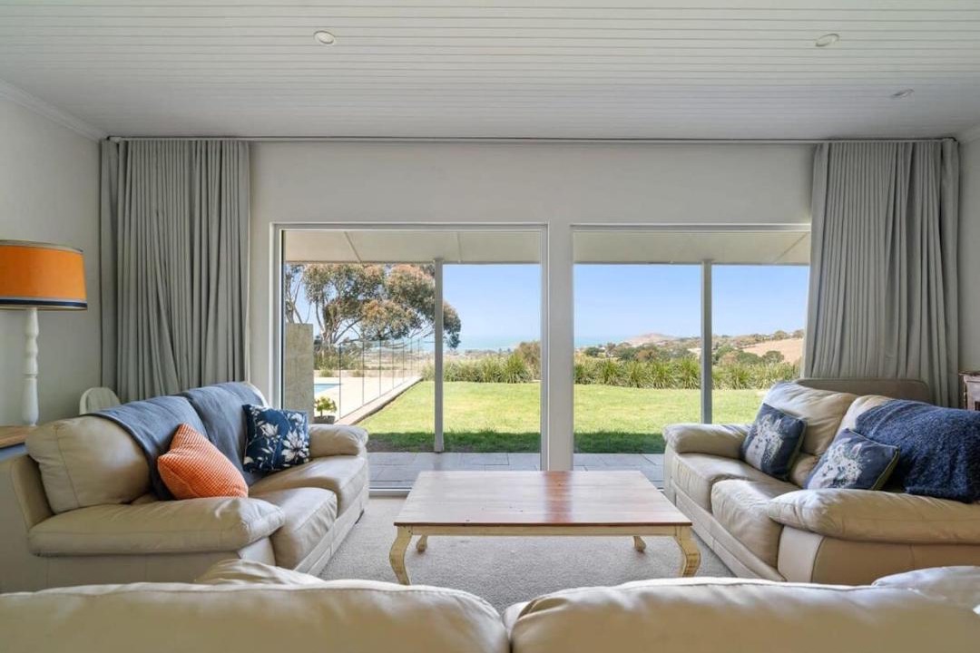 Photo of Others in Waitpinga