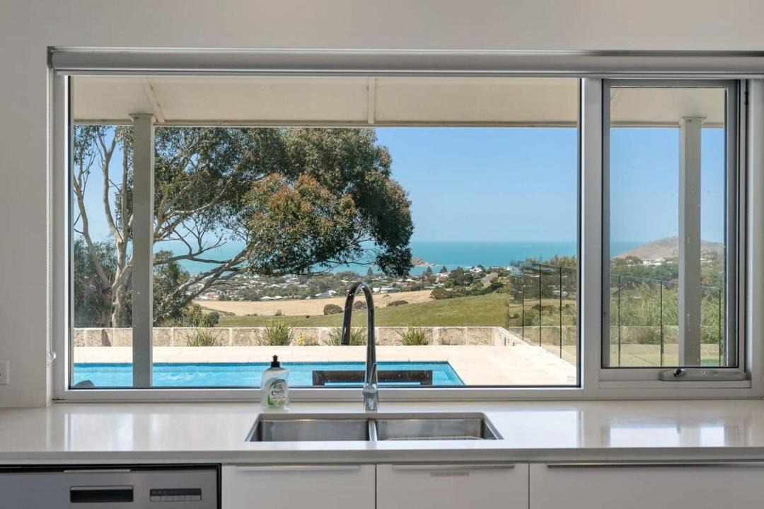 Photo of Others in Waitpinga