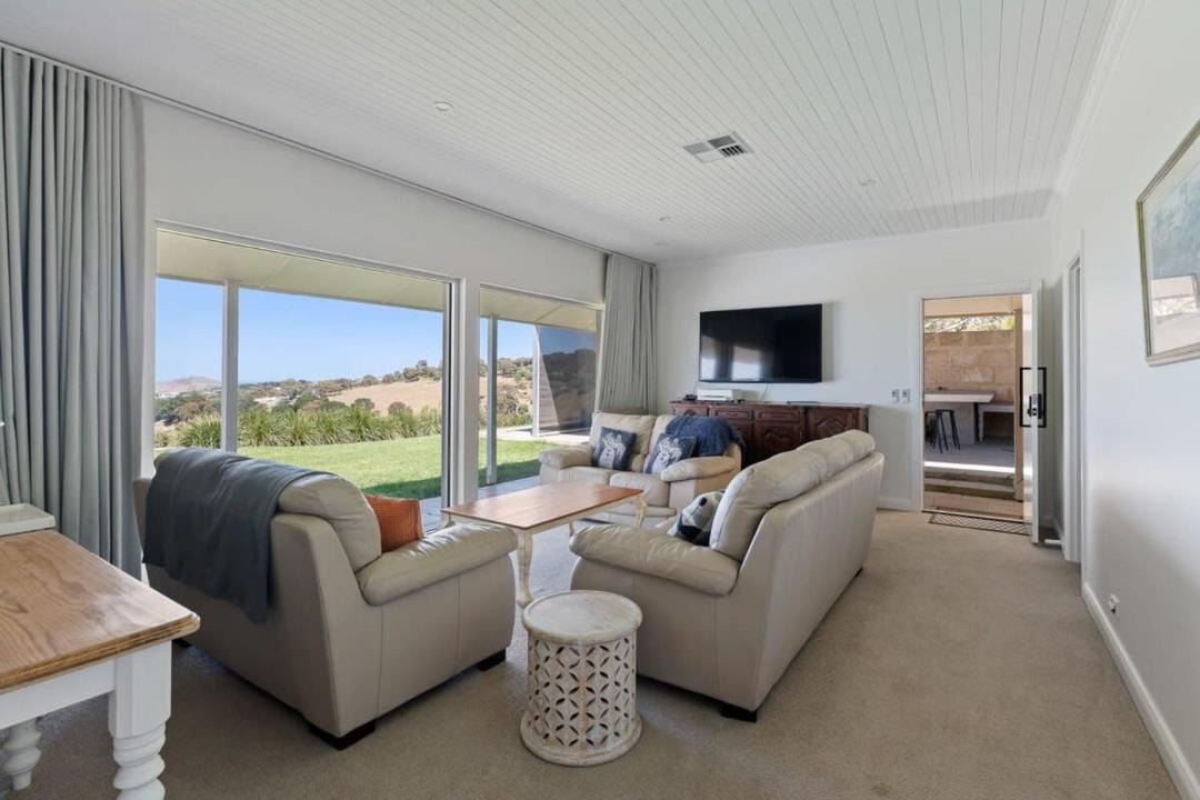 Photo of Others in Waitpinga