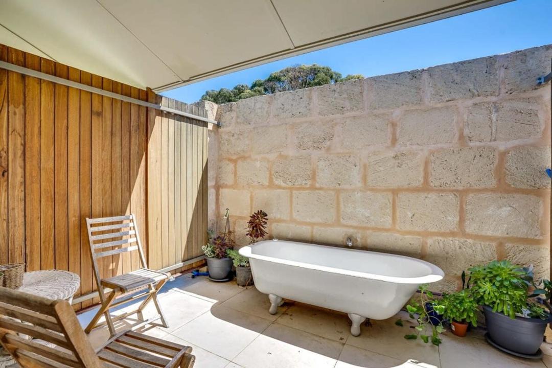 Photo of Others in Waitpinga