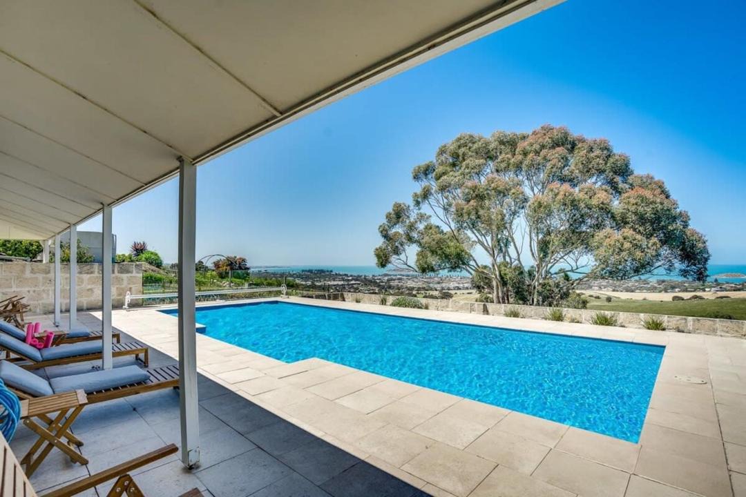 Photo of Others in Waitpinga