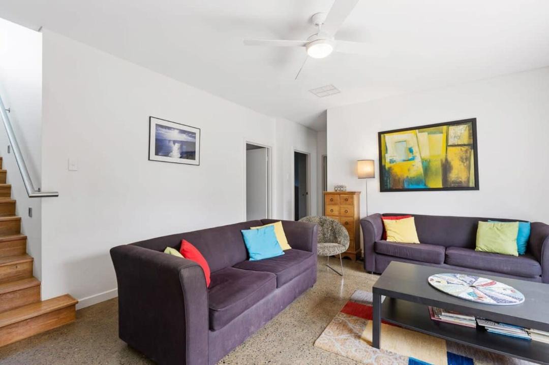 Photo of Others in Middleton